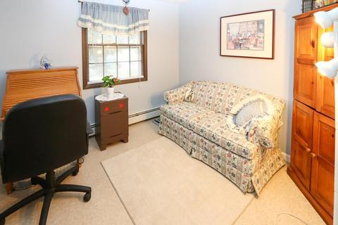 11 Tulane Rd, Danvers, MA 01923 photo 24