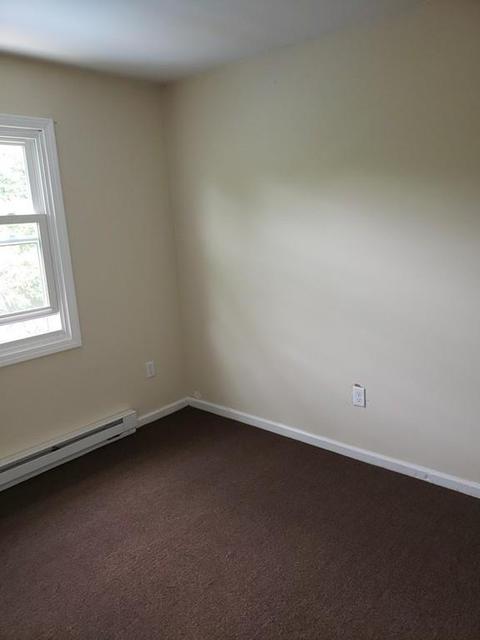 42 Chester St, Springfield, MA 01105 photo 8
