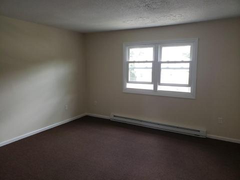 42 Chester St, Springfield, MA 01105 photo 7