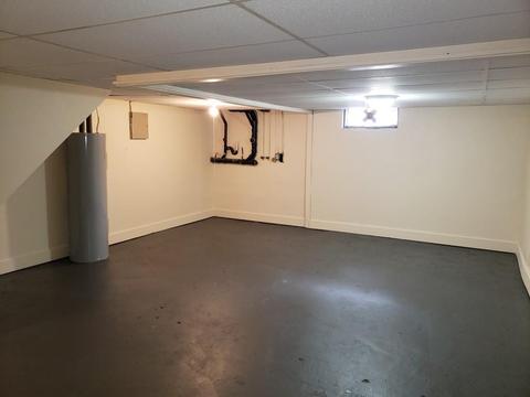 42 Chester St, Springfield, MA 01105 photo 11