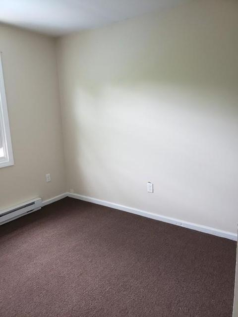 42 Chester St, Springfield, MA 01105 photo 6