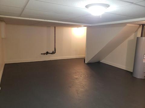 42 Chester St, Springfield, MA 01105 photo 10