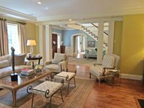 124 Dover Rd, Wellesley, MA 02482 photo 4