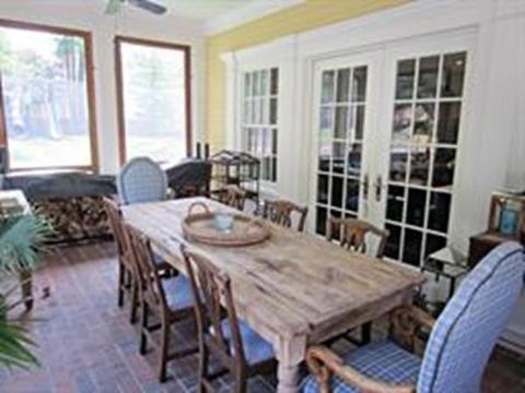 124 Dover Rd, Wellesley, MA 02482 photo 16