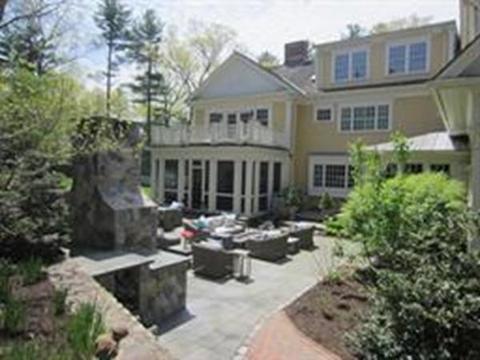 124 Dover Rd, Wellesley, MA 02482 photo 19