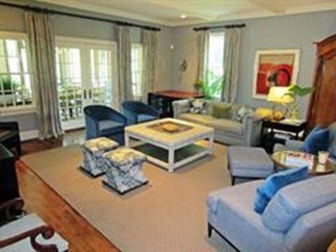 124 Dover Rd, Wellesley, MA 02482 photo 9