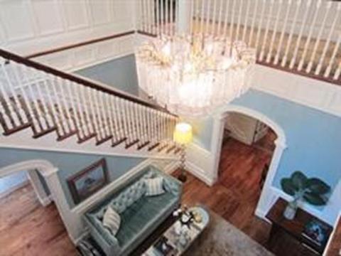 124 Dover Rd, Wellesley, MA 02482 photo 10