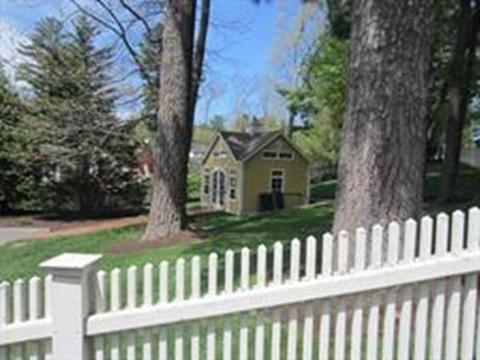 124 Dover Rd, Wellesley, MA 02482 photo 21