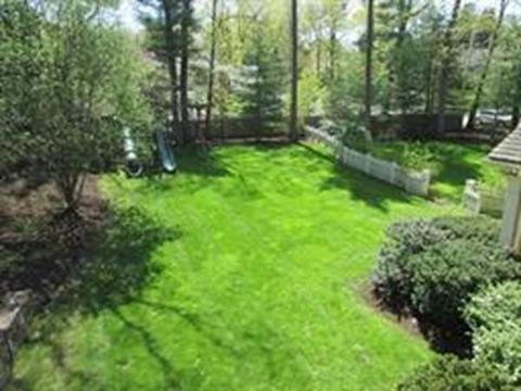 124 Dover Rd, Wellesley, MA 02482 photo 22