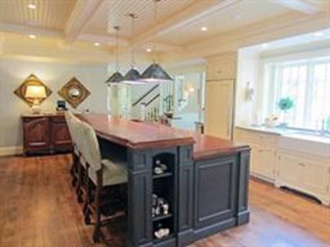 124 Dover Rd, Wellesley, MA 02482 photo 7