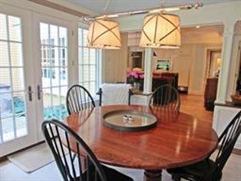124 Dover Rd, Wellesley, MA 02482 photo 8