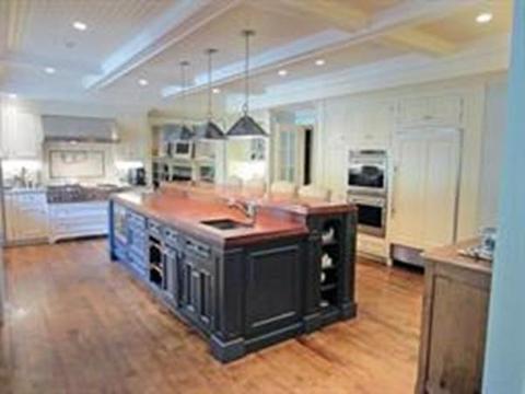 124 Dover Rd, Wellesley, MA 02482 photo 6