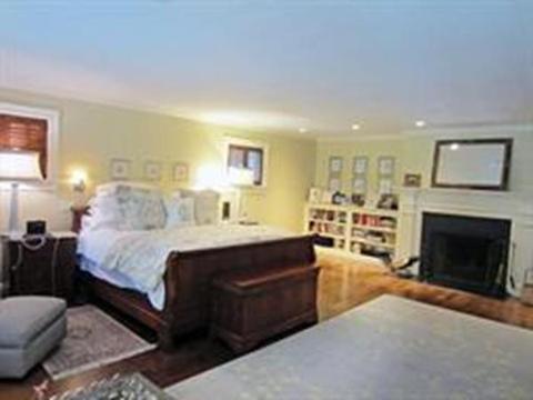 124 Dover Rd, Wellesley, MA 02482 photo 11