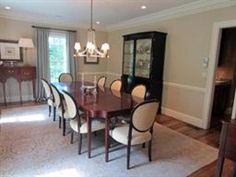 124 Dover Rd, Wellesley, MA 02482 photo 5