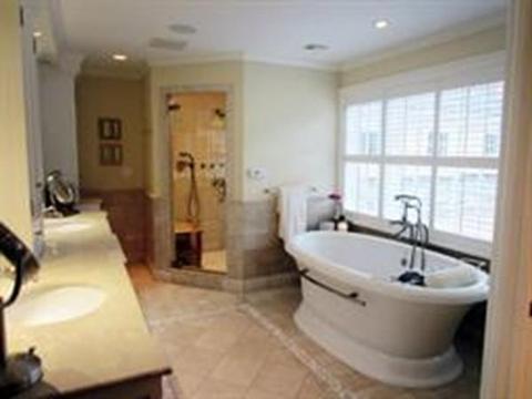 124 Dover Rd, Wellesley, MA 02482 photo 12