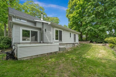 3 Lake Rd, Gloucester, MA 01930 photo 27