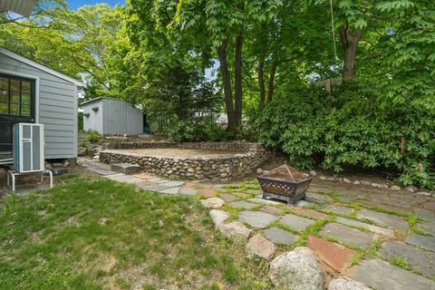 3 Lake Rd, Gloucester, MA 01930 photo 26