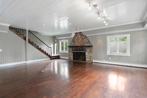 3 Lake Rd, Gloucester, MA 01930 photo 3