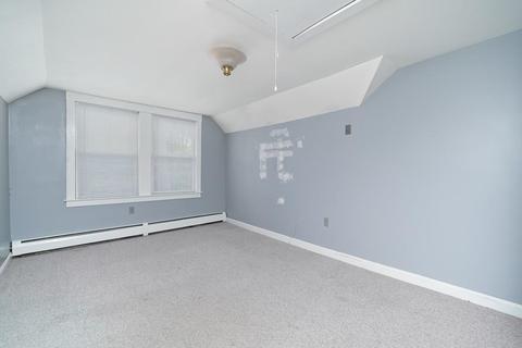 3 Lake Rd, Gloucester, MA 01930 photo 19