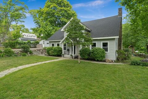 3 Lake Rd, Gloucester, MA 01930 photo 28