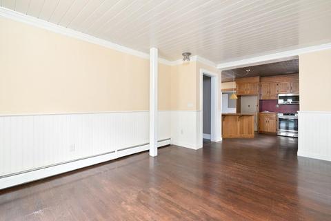 3 Lake Rd, Gloucester, MA 01930 photo 13