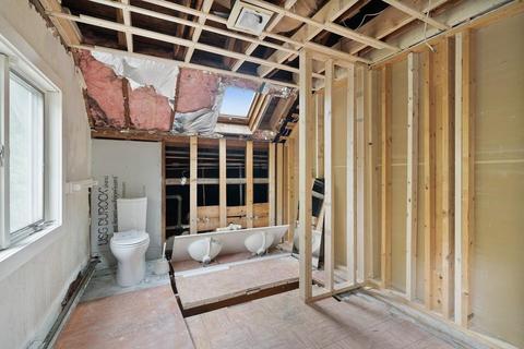 3 Lake Rd, Gloucester, MA 01930 photo 21