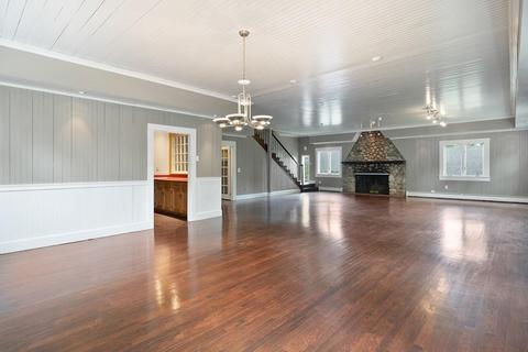 3 Lake Rd, Gloucester, MA 01930 photo 8