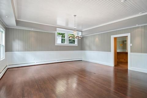 3 Lake Rd, Gloucester, MA 01930 photo 7