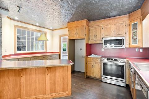 3 Lake Rd, Gloucester, MA 01930 photo 10