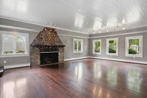 3 Lake Rd, Gloucester, MA 01930 photo 4