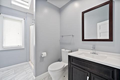 3 Lake Rd, Gloucester, MA 01930 photo 14