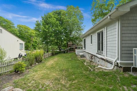 3 Lake Rd, Gloucester, MA 01930 photo 25