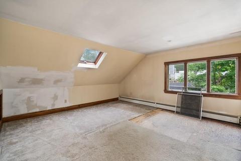 3 Lake Rd, Gloucester, MA 01930 photo 20