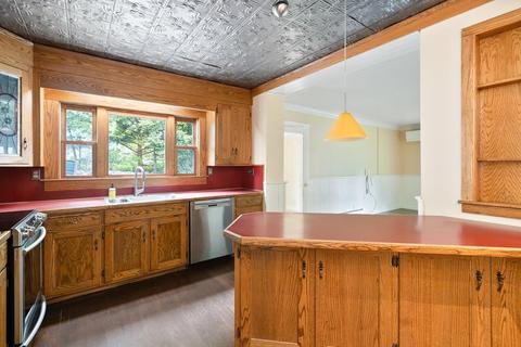 3 Lake Rd, Gloucester, MA 01930 photo 9