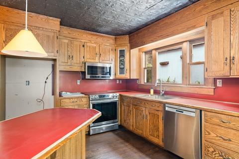 3 Lake Rd, Gloucester, MA 01930 photo 11