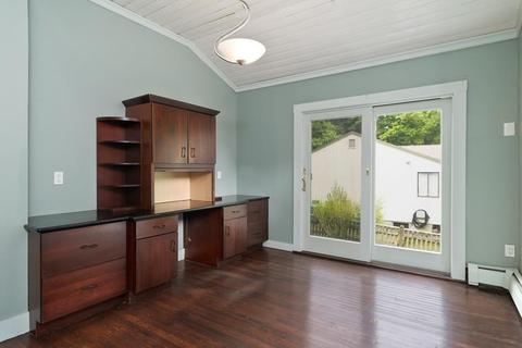 3 Lake Rd, Gloucester, MA 01930 photo 15