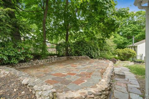 3 Lake Rd, Gloucester, MA 01930 photo 24