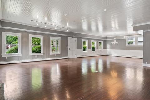 3 Lake Rd, Gloucester, MA 01930 photo 5