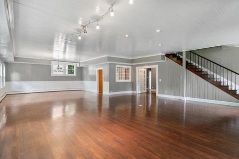 3 Lake Rd, Gloucester, MA 01930 photo 6