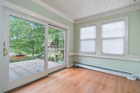 3 Lake Rd, Gloucester, MA 01930 photo 16