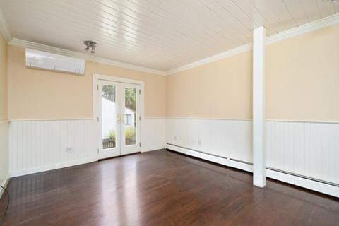 3 Lake Rd, Gloucester, MA 01930 photo 12