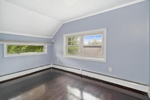3 Lake Rd, Gloucester, MA 01930 photo 17