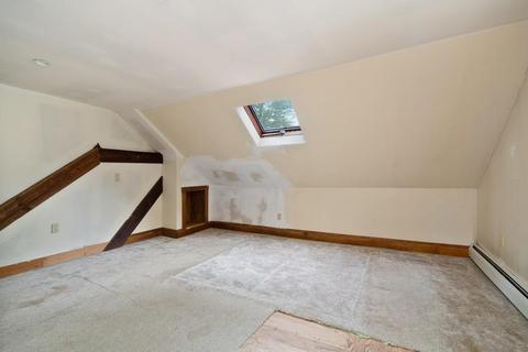 3 Lake Rd, Gloucester, MA 01930 photo 22