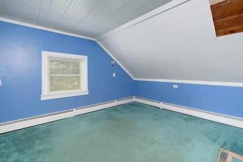 3 Lake Rd, Gloucester, MA 01930 photo 18