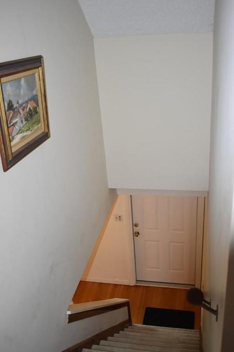 72 Strong St, Easthampton, MA 01027 photo 18
