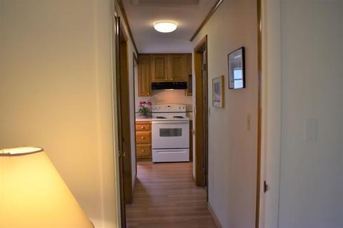 72 Strong St, Easthampton, MA 01027 photo 15