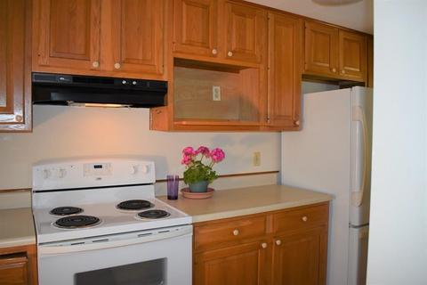 72 Strong St, Easthampton, MA 01027 photo 12