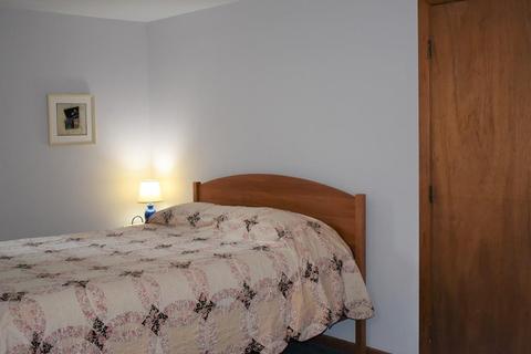 72 Strong St, Easthampton, MA 01027 photo 19