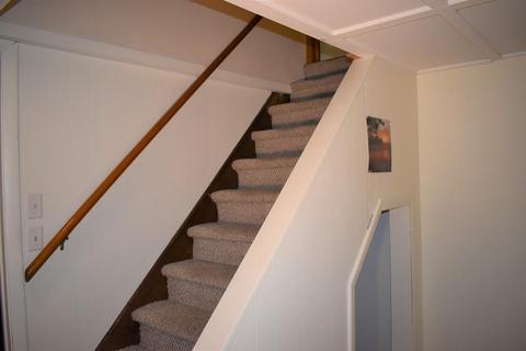 72 Strong St, Easthampton, MA 01027 photo 30