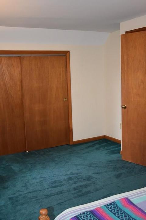 72 Strong St, Easthampton, MA 01027 photo 24